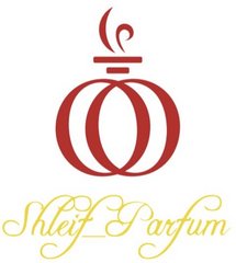 Shleif Parfum