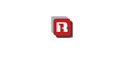 Компания Реноме
