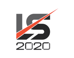 LS 2020