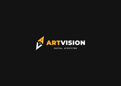 Исмаилов (Artvision)