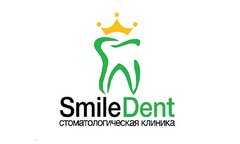 SMILEDENT