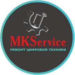 MKService