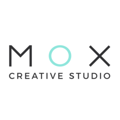 MOX Creative Studio