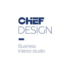 Chef Design
