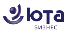 Правовое партнёрство ЮТА-БизнеС