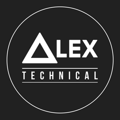 ALEX Technical