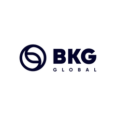 BKG Global