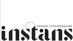 Скитева Татьяна Сергеевна