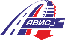 Авис-Логист
