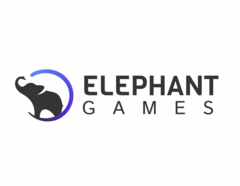 Elephant Games AR LLC