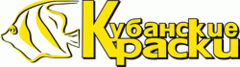 Кубанские Краски,Торговый Дом