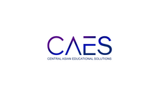 Central Asian Educаtional Solutions