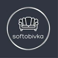 Softobivka (ООО Софтобивка)