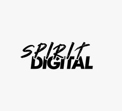 Spirit digital