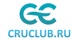 CruClub