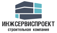 Инжсервиспроект