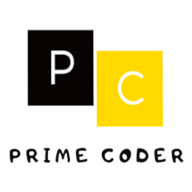 Prime coding