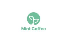 Mint Coffee