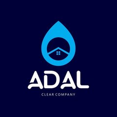 ADAL CLEAR COMPANY
