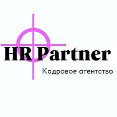 HRpartner