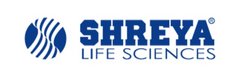 Shreya Life Sciences Pvt. Ltd