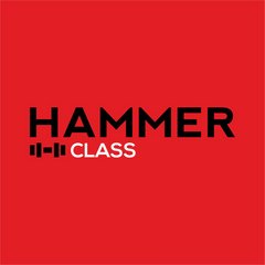 Hammer class