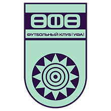 Автономная некоммерческая организация Футбольный клуб УФА Республики Башкортостан