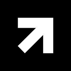 Эр-1