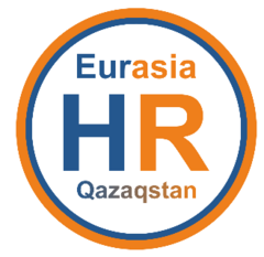 Eurasia Projects