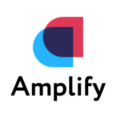 Amplify.ru