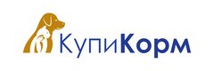 КупиКорм