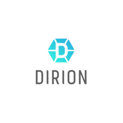 Dirion