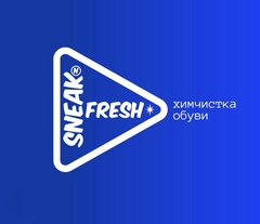 SneaknFresh (ИП Новиков Андрей Андреевич)