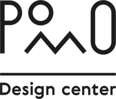Pomo Design Center
