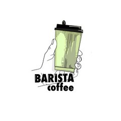 Barista Coffee
