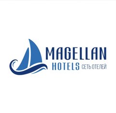 Magellan Hotels