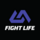 Fight Life