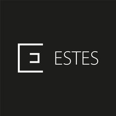 Сервис недвижимости Estes