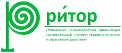 РИТОР