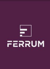 Ferrum Co.