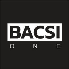 BACSI ONE