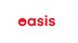OASIS,  