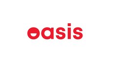 OASIS, группа компаний