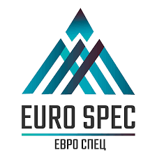 EUROSPEC
