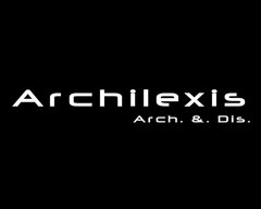Archilexis