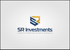 SR Investments (СР Инвестментс)