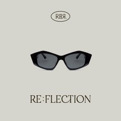 RE:FLECTION