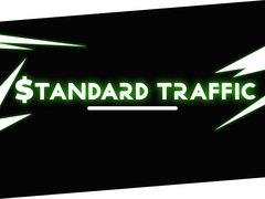 Standard Traffic