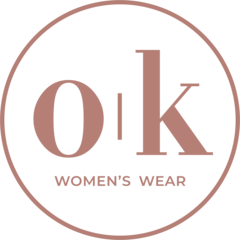 Вашутина О.