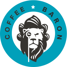 Coffee Baron